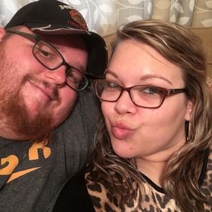 Meet your Posher, Whitney